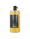 Lorenti Shaving Gel Prime Gold